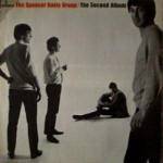 The Spencer Davis Group : The Second Album